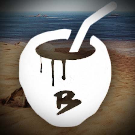 CoconutB