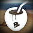 c3UJzUv2JKI-channel-avatar-Coconut B