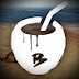 CoconutB
