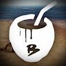 CoconutB