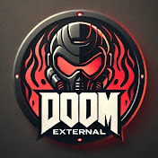 Doom External