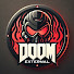 _d-x38EzpOE-channel-avatar-Doom External