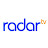 Radar TV Program