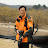 @6k2euq
