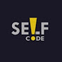 SELFCODE - Goalsupport logo
