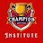 @Champions_Institute_Kanpur
