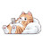 @platinum2t6's avatar