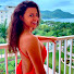 XHHYWx7m3G8-channel-avatar-Hola Voyages 
