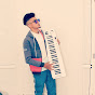 karim Tnt Image Thumbnail