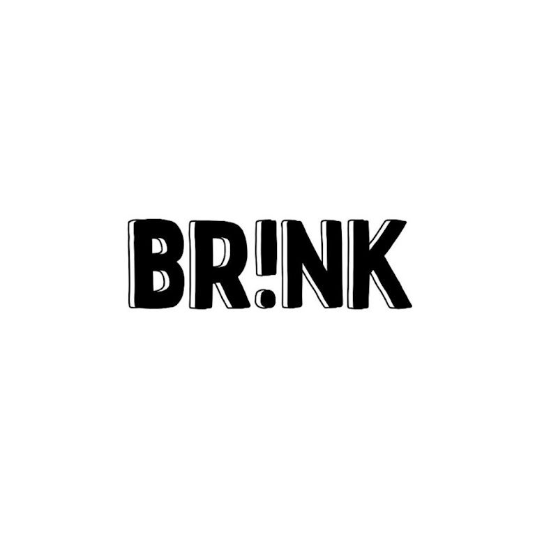 BR!NK shorts