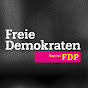 fdpbayern logo