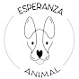 Esperanza Animal