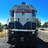 VScJ9tb3JsY-channel-avatar-Daniels railfan production