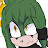 Zeiththedark12Loquendero