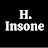 @HistoriadorInsone12