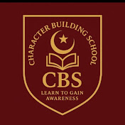 Character building school