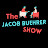 The Jacob Buehrer Show