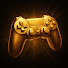 UaH1lPRN9LM-channel-avatar-Golden Joystick