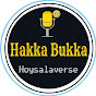Hakka-Bukka logo