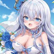 未兎 クロノ みと くろの