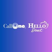 Call One, Inc. Hello Direct