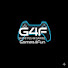 EtDm769yK8w-channel-avatar-games4fun