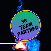 SR Team partner