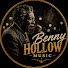 BxXHJm3mUPQ-channel-avatar-Benny Hollow Music