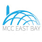 Muslim Community Center - MCC East Bay