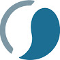 Secot Granada Emprendimiento logo