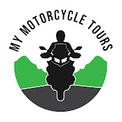 My Motorcycle Tours