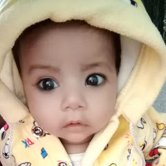 Nomi Siraj
