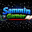 @gamersammin Avatar