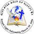 eDXZ0r07GXg-channel-avatar- GOSPEL LIGHT CHURCH JUBA
