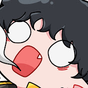 ほろ