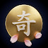 N7zShF_n3z4-channel-avatar-日本の美学【海外の反応】