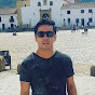 andresaragon82