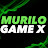 Murilo Game X
