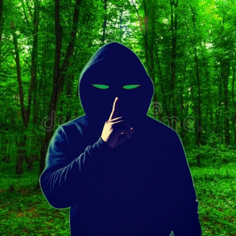 المتشيع الحيدري