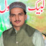 ewihxYog3FY-channel-avatar-Khalil Ahmad Ahmad