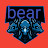 @bear-jf2kn