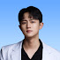 R3DjC2l6WRI-channel-avatar-성형외과 전문의 김경회 Dr. Gyeonghoe Kim