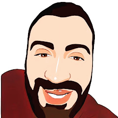 Nasroziwa 