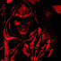 kFRGCmZD7hY-channel-avatar-KwanradeGameVault / Unmuted CarolineKwan Vods