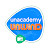 Unacademy Unwind With MTV