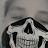 @youssefibrahim4079