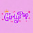 @GirlyPop224