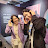 @불라아방