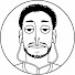 3NPgQ6hw3Qs-channel-avatar-BigB - Incredibox
