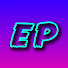 AGb7o37J2ag-channel-avatar-EdiblePine